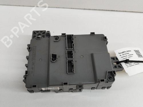 Fuse box HONDA CIVIC X Hatchback (FC_, FK_) 2.0 Type-R (FK8) | BP21486147E1 
