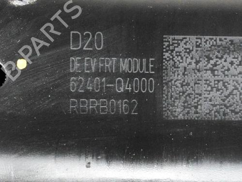 Subframe KIA NIRO I (DE) E-NIRO | BP33354869M9  - Image 7