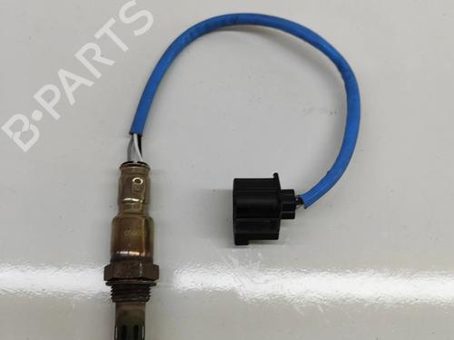 Used Electronic sensor MERCEDES-BENZ GLE Coupe (C167) AMG GLE 63 EQ Boost 4-matic+ (167.389) (612 hp) 27784611