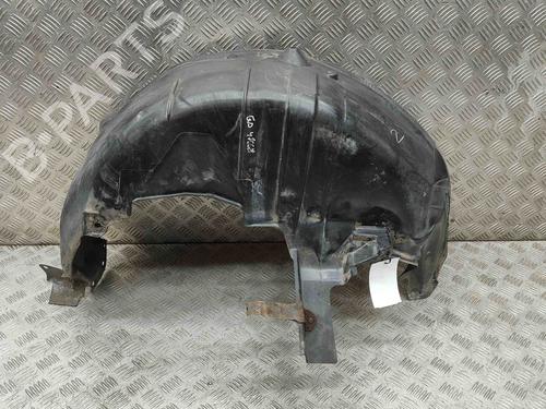 Used Wheel arch SUBARU OUTBACK (BL, BP) 2.0 AWD (BP5) (137 hp) 22351881