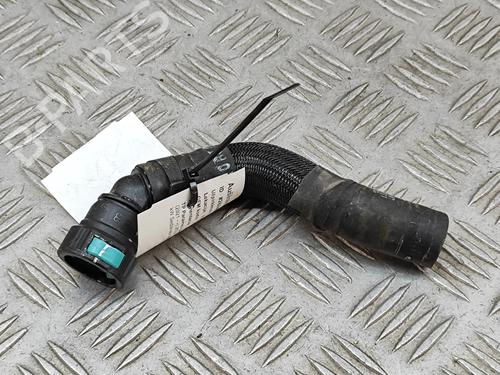 Used Pipe Pipe POLESTAR POLESTAR 2 (534) EV (224 hp) 29391276 29391276