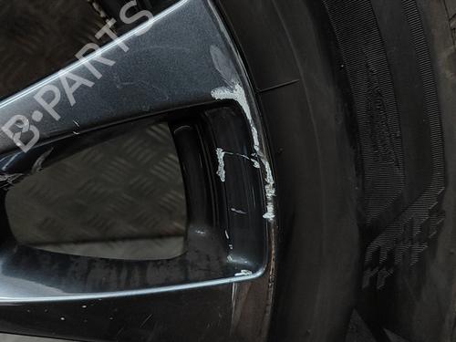 Rim MAZDA CX-30 (DM) SKYACTIV-G M Hybrid | BP28556422C45 