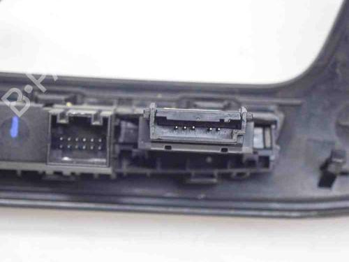 Other AUDI A8 D4 (4H2, 4H8, 4HC, 4HL) 4.2 TDI quattro | BP30108069O1