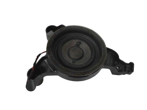 Used Speaker AUDI A8 D4 (4H2, 4H8, 4HC, 4HL) 3.0 TDI quattro (262 hp) 30283546