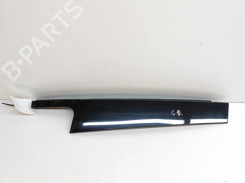 Dørliste BMW 3 (F30, F80) 320 d (190 hp) 17767614