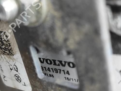 Electronic module VOLVO V60 II (225) B6 Mild-Hybrid AWD | BP32756042M83  - Image 6