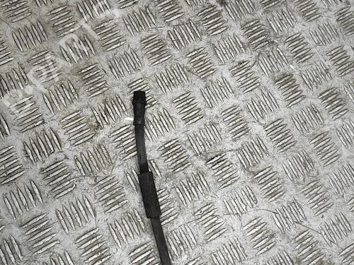 Right front brake caliper MERCEDES-BENZ E-CLASS (W213) E 220 d (213.004) | BP16077572M104 