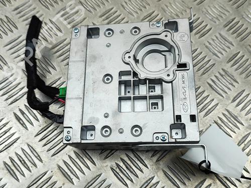 Used Electronic module Electronic module 39534418 39534418