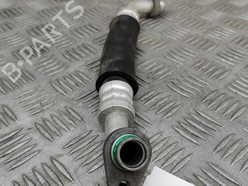AC pipe KIA SOUL II (PS) EV Electric | BP26121653M126