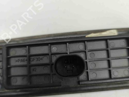 Camera TESLA MODEL 3 (5YJ3) EV AWD | BP28432432E14