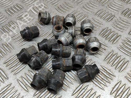 Andre TESLA MODEL 3 (5YJ3) EV AWD | BP27770690O1 - Image 2