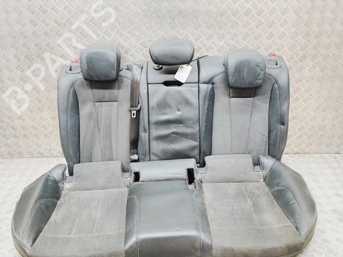 Siège arrière AUDI A5 Sportback (F5A, F5F) 2.0 TFSI quattro (252 hp) 32061224