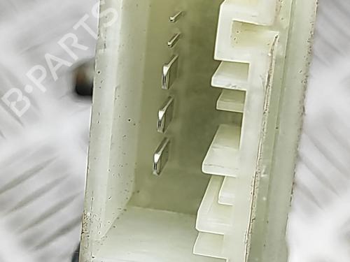 Right front window motor BMW 3 (G20, G80, G28) 330 e Plug-in-Hybrid | BP30108909E20 