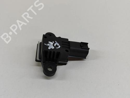 Electronic sensor LAND ROVER DISCOVERY V (L462) 3.0 D 4x4 | BP16076591M84 - Image 2
