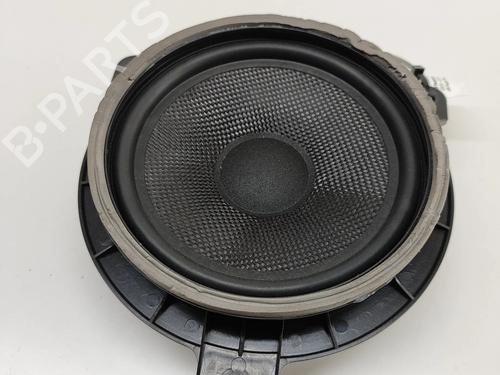 Used Speaker TOYOTA GT 86 Coupe (ZN6_) 2.0 (ZN6AC_, ZN6BC_, ZN6K) (200 hp) 23248628