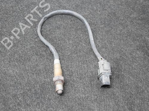 Used Electronic sensor Electronic sensor BMW 3 Gran Turismo (F34) 320 d (184 hp) 6766046 6766046