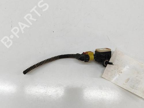 Electronic sensor AUDI A7 Sportback (4GA, 4GF) 3.0 TDI | BP28708059M84 - Image 3