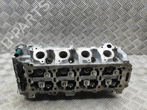 Cylinder head BMW 5 (E60) 530 d | BP36186849M5 - Image 4