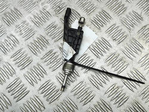 injector-bmw-1-f20-2011-2012-2013-2014-2015-2016-2017-2018-2019-33937741 main image