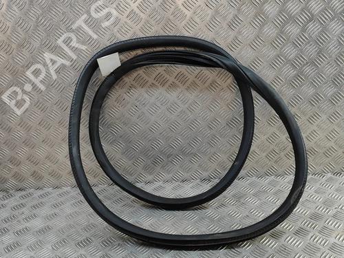 Gummiliste JAGUAR I-PACE (X590) EV400 AWD (400 hp) 28436086