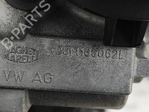 Pipe AUDI Q7 (4MB, 4MG, 4MQ) 55 TFSI e quattro | BP33549349M125  - Image 10