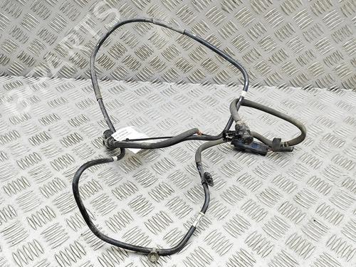 Pipe OPEL VIVARO C Van (K0) 2.0 | BP33392417M125 - Image 4