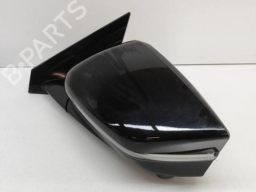 Left mirror KIA EV6 (CV) 77 GT AWD | BP28551629C26 - Image 4