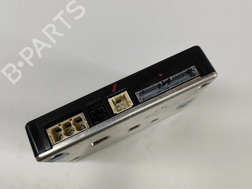 Electronic module TOYOTA C-HR (_X2_, _H2_) Hybrid (MAXH20) | BP27780501M83  - Image 5