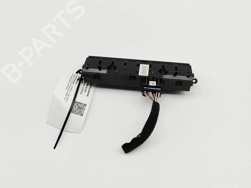 Switch RENAULT ZOE (BFM_) ZOE (BFMC, BFMD) | BP36415382I30 - Image 3