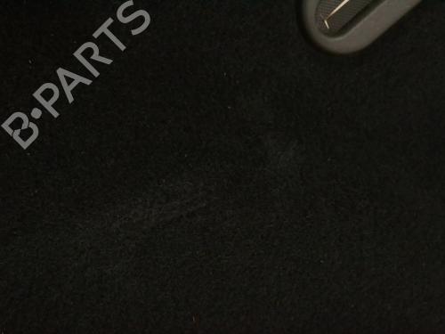 Boot lining SUBARU OUTBACK (BS) 2.0 D AWD (BSD) | BP33338574I3  - Image 7