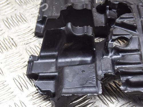 Other AUDI Q5 (FYB, FYG) 40 TDI Mild Hybrid quattro | BP27764176O1 - Image 3