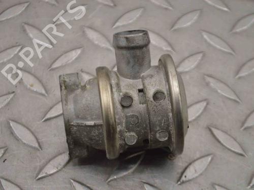 Egr FORD FOCUS III 1.0 EcoBoost | BP30228041M69