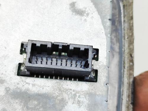 Electronic module ALFA ROMEO GIULIA (952_) 2.0 (952ABA25B) | BP36275344M83  - Image 6