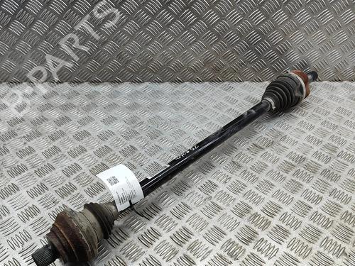 Right rear driveshaft VW ID.4 (E21) Pro | BP27765342M41 - Image 3