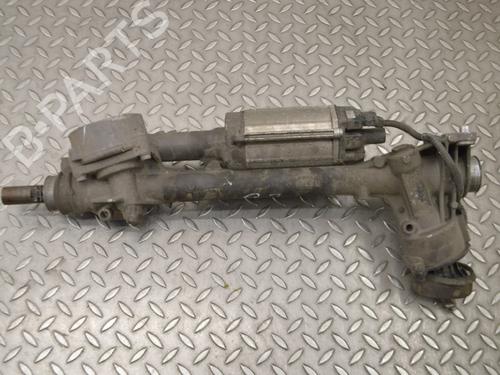 Steering rack BMW 3 Gran Turismo (F34) 320 d xDrive | BP33351369M22 - Image 4