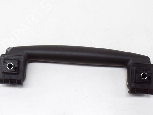Interior roof handle MASERATI GHIBLI III (M157) 3.0 S Q4 | BP14623239I35 