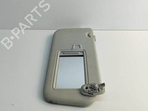 Højre solskærm KIA EV6 (CV) ELECTRIC AWD | BP27780723I2 - Image 6