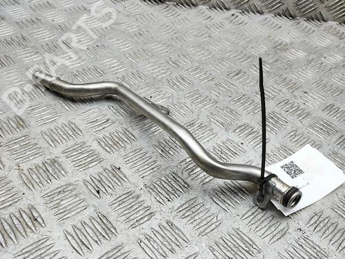 Pipe VOLVO XC90 II (256) B6 Mild Hybrid AWD | BP37643219M125 - Image 3
