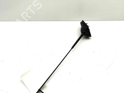 Antenne/Base MERCEDES-BENZ SPRINTER 3-t Van (B910) 214 CDI (910.621, 910.623) | BP34630439C140 - Image 6