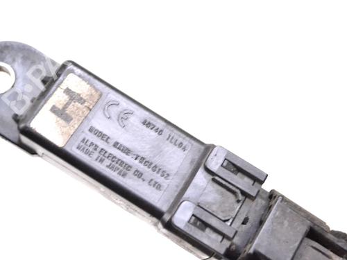 Electronic module INFINITI M (Y51) 30d | BP30281977M83  - Image 5