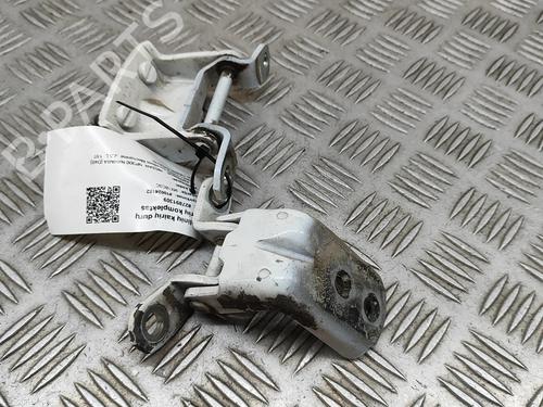 other-nissan-navara-np300-d40-25-dci-4wd-d40tt-d40t-d40m-d40bb-82401zp80a-82421zp80a-2004-21809471 main image