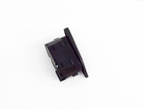 Switch BMW X3 (G01, F97, G08) xDrive M40 d | BP27764635I30 
