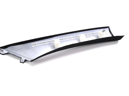 Other BMW 4 Gran Coupe (F36) 435 d xDrive | BP30213339O1