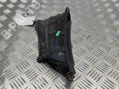 Pipe BMW 7 (F01, F02, F03, F04) 730 d | BP16271663M125