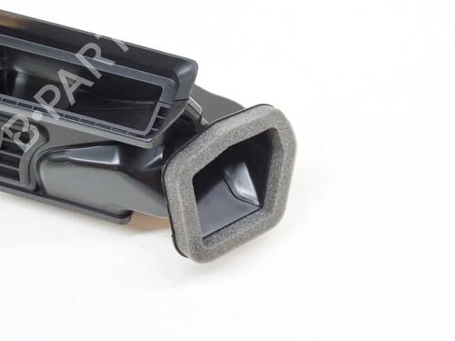 Luftventilen VW ID.3 (E11, E12) Pro | BP27753145I21 