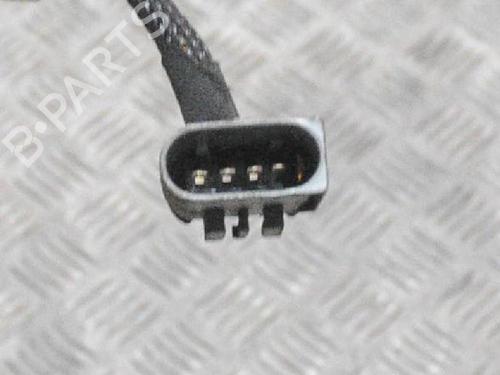 Used Wiring harness PEUGEOT 508 SW I (8E_) 1.6 HDi (115 hp) 14652459