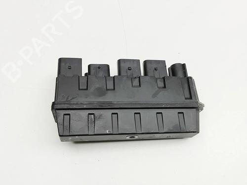 Electronic module BMW X2 (U10) sDrive 20 i | BP36565204M83 - Image 5