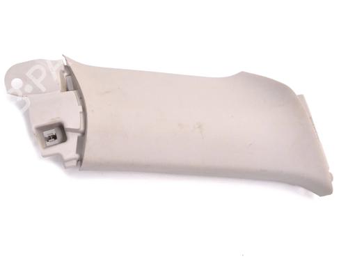 other-mazda-6-estate-gj-gl-2012-30229219 main image