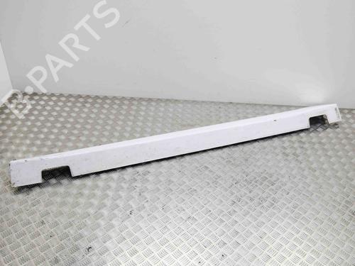 Used Left sideskirt HYUNDAI IONIQ (AE) Electric (120 hp) 14617409