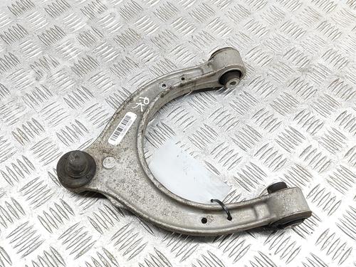 Left front suspension arm MERCEDES-BENZ GLS (X167) AMG 63 4Matic+ EQ Boost 4-matic+ (167.989) | BP24820011M12 